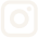 instagram-icon