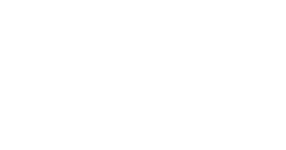 Medeinos namai